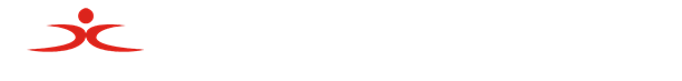 热点大瓜,深度解读,吃瓜黑料平台-福寿齐天网